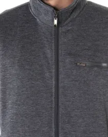 megitarnow-bluza-meska-rozmiar-3xl