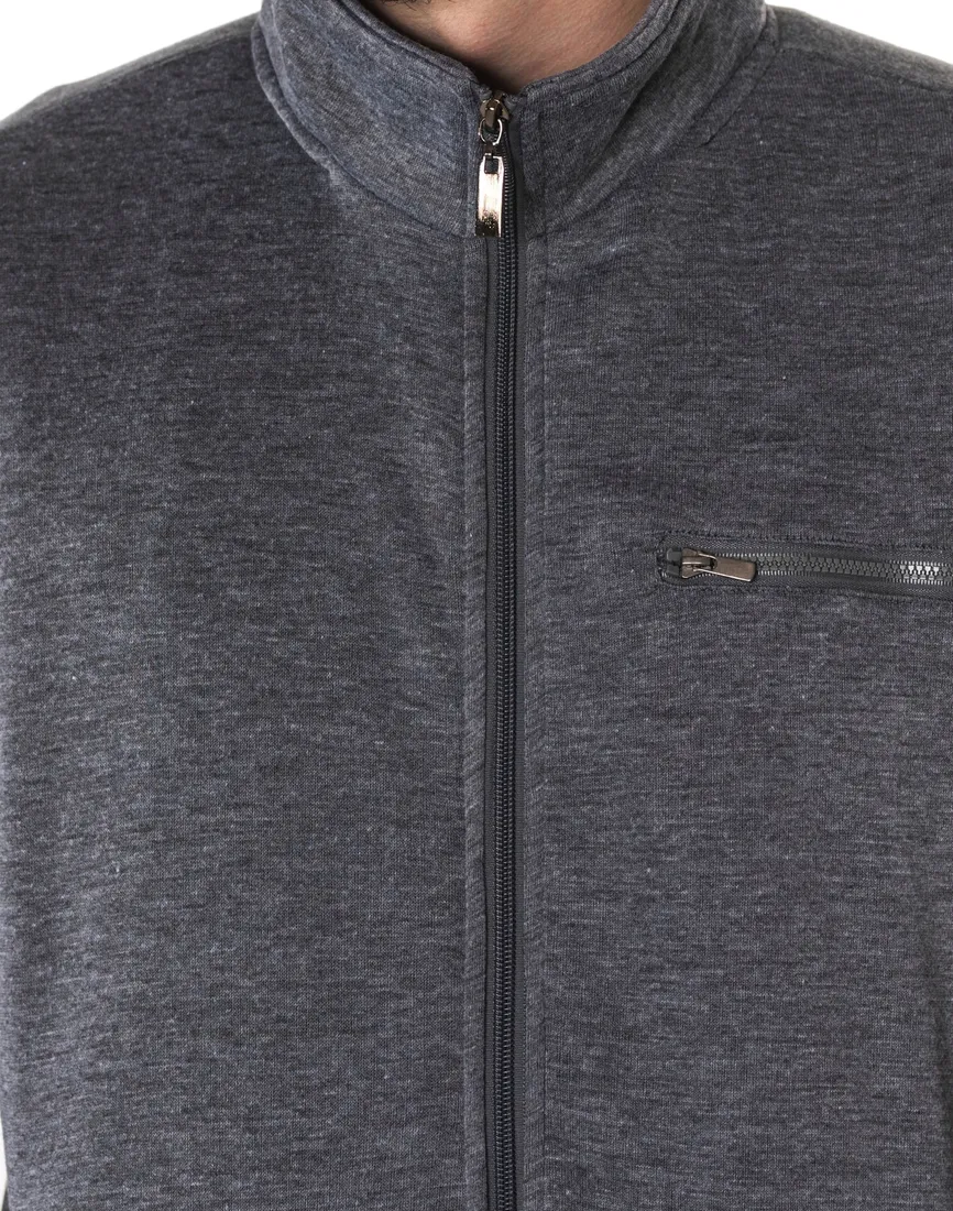 megitarnow-bluza-meska-rozmiar-3xl