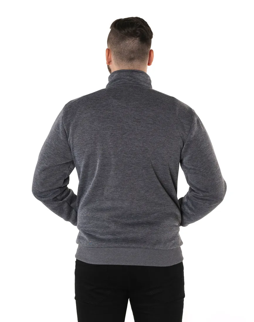 megitarnow-bluza-meska-rozmiar-3xl