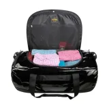 barrel-85-red-orange-marka-tatonka