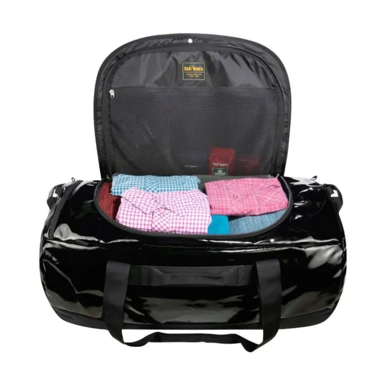 barrel-85-red-orange