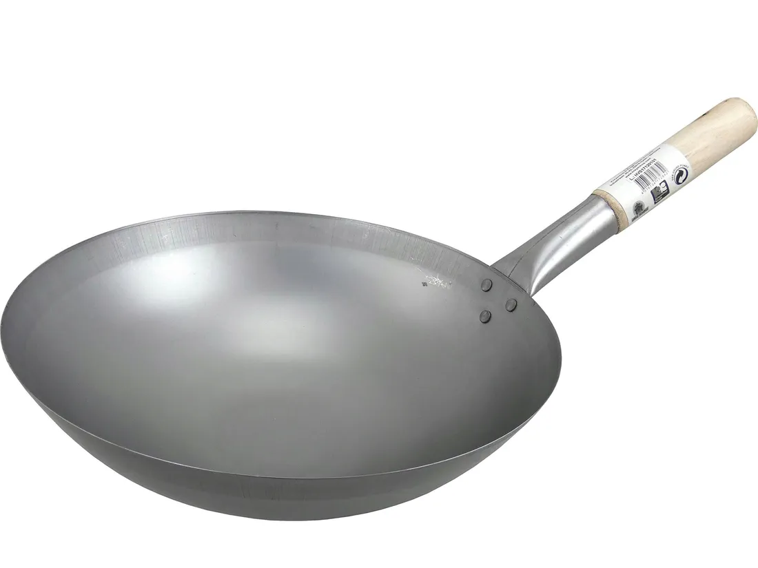 wok-cleo-art-30-cm