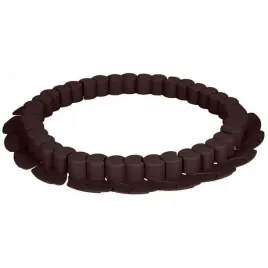 palisada-ogrodowa-brazowa-41-m-32-el