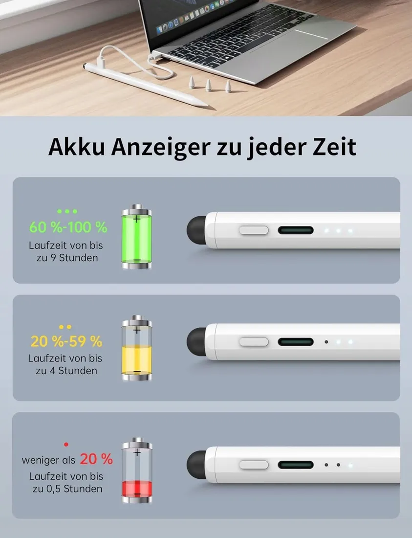 rysik-do-ekranow-meko-bialy