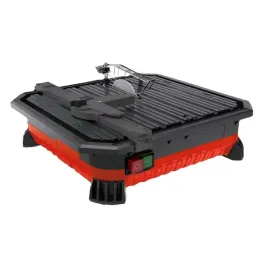 pila-stolowa-kraftanddele-600-mm-1200-w