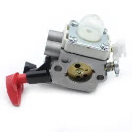 gaznik-do-stihl-fs40-fs50-fs56-fs70-fc56-fc70