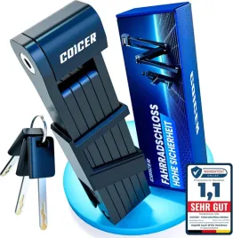 zapiecie-rowerowe-skladane-85cm-3-klucze-rower-hulajnoga-czarne-bike-lock