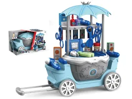 zestaw-doktora-dentysta-na-wozku-zutto-25713