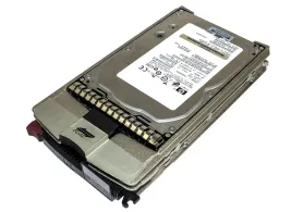 hp-531294-002-450gb-15k-fc-3-5-bf450dastk