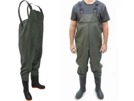 wodery-spodnie-wedkarskie-spodniobuty-rybackie-r43