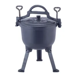 kociolek-stojacy-kamille-4-l