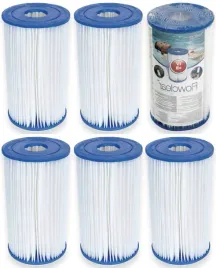 6-x-filtr-bestway-iv-intex-b-wklad-filtrujacy-filtracyjny-pompa-basen-58095
