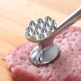 tluczek-do-miesa-elitehoff