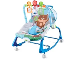 lezaczek-bujaczek-dla-niemowlat-lozeczko-kolyska-wibracje-zabawki-bujak