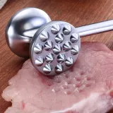 tluczek-do-miesa-elitehoff-material-czesci-roboczej-stal-nierdzewna