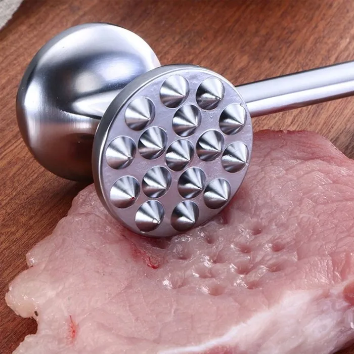 tluczek-do-miesa-elitehoff-marka-elitehoff