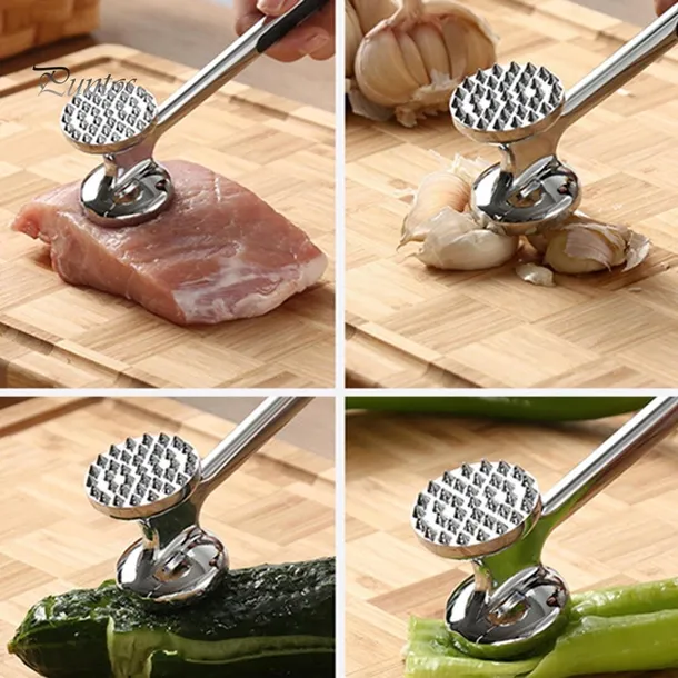 tluczek-do-miesa-elitehoff-waga-z-opakowaniem-0-4-kg