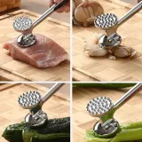 tluczek-do-miesa-elitehoff-waga-z-opakowaniem-0-4-kg