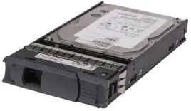 dysk-hitachi-x411a-r5-hus156045vls600-450-gb-35-sas
