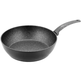 patelnia-tradycyjna-kamille-26-cm-marmurowa