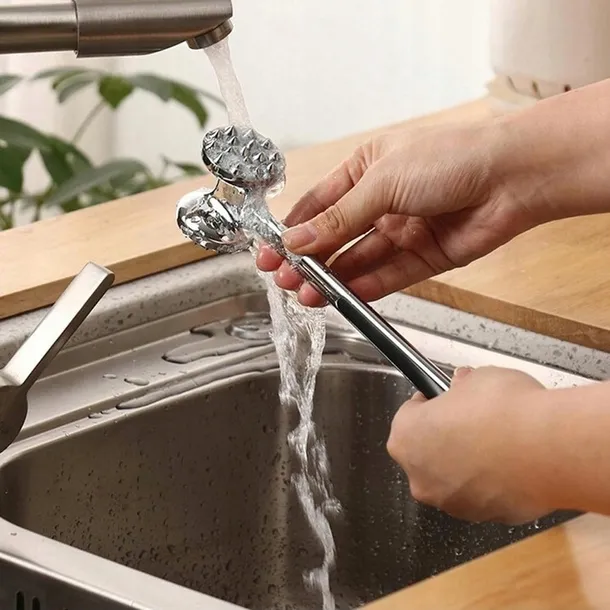 tluczek-do-miesa-elitehoff-marka-elitehoff-material-czesci-roboczej-stal-nierdzewna