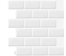 scienne-panele-plytki-kafelk-samoprzylepne-biale-3d-305-x-305-cm-10-szt