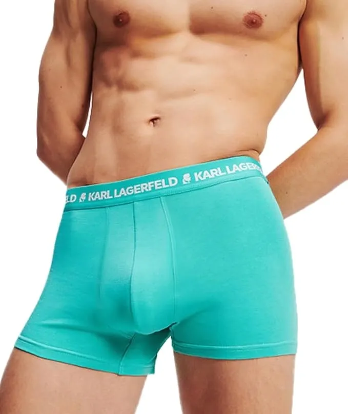 karl-lagerfeld-oryginalne-bokserki-5-pack-m-marka-karl-lagerfeld