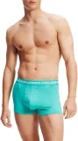 karl-lagerfeld-oryginalne-bokserki-5-pack-m-fason-bokserki