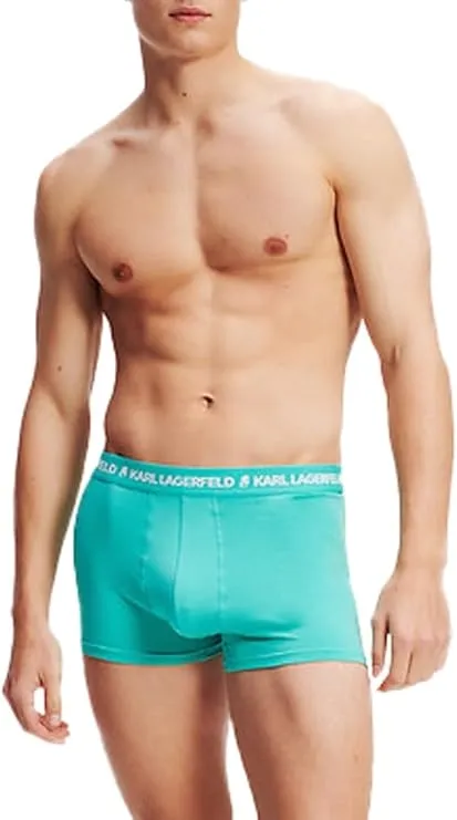 karl-lagerfeld-oryginalne-bokserki-5-pack-m