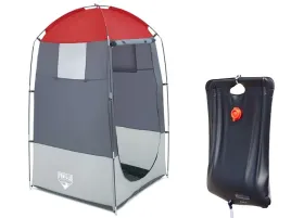 namiot-prysznic-przebieralnia-toaleta-wc-bestway