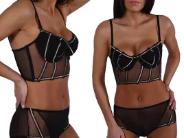 gorset-piekny-koronkowy-wygodny-biustonosz-fiszbiny-koronka-soft-czarny-b75