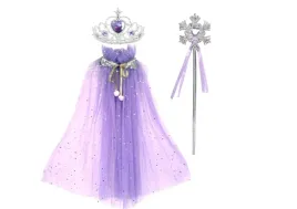 stroj-zestaw-akcesoriow-kostium-ksiezniczki-uniwersalny-fioletowy