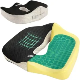 feagar-poduszka-podkladka-do-siedzena-pianka