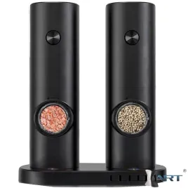 mlynek-elektryczny-cleo-art-tworzywo-sztuczne-55-g-czarny