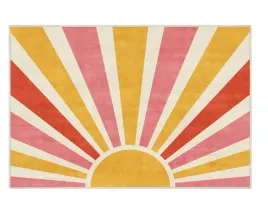 dywan-boho-152x213-cm-duzy-teczowy-zmywalny-antyposlizgowy-z-niskim-wlosiem