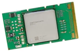 procesor-intel-itanium-2-sl7ed-1-5-ghz-400-mhz