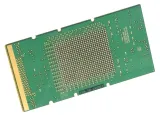 procesor-intel-itanium-2-sl7ed-1-5-ghz-400-mhz-producent-intel