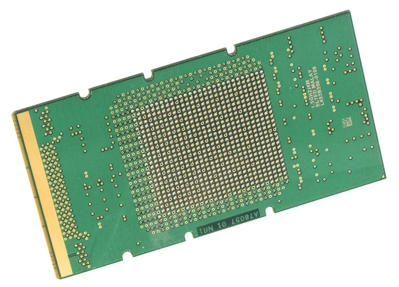 procesor-intel-itanium-2-sl7ed-1-5-ghz-400-mhz