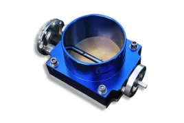 uniwersalna-przepustnica-80mm-fmic