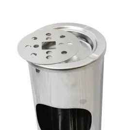 popielnica-bezdotykowa-brunbeste-stal-nierdzewna-8-l-srebrna