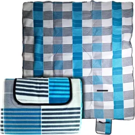 mata-koc-piknikowy-plazowy-z-izolacja-xl-200x200cm