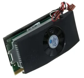 ibm-37l5841-intel-pentium-ii-sl357-400mhz-slot1