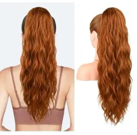 przedluzenie-kucyka-fulymooz-ze-sciagaczem-falowane-wlosy-miedz-66-cm-l4