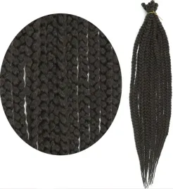 warkoczyki-wlosy-cienkie-do-wplotu-60-cm-czarne-7-szt-po-20-warkoczy