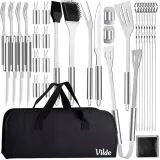 zestaw-do-grillowania-vilde-33