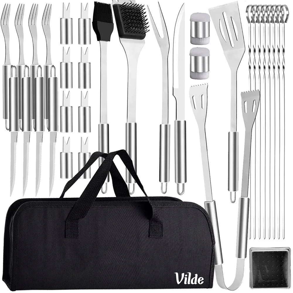 zestaw-do-grillowania-vilde-33