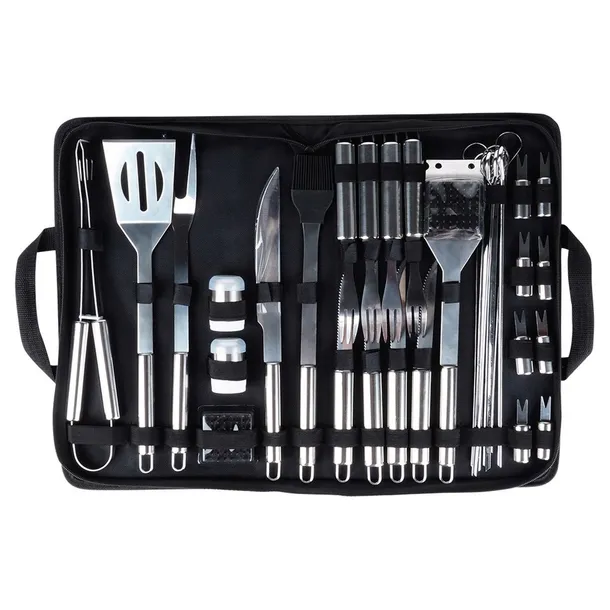 zestaw-do-grillowania-vilde-33-kod-producenta-5904316474225