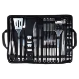 zestaw-do-grillowania-vilde-33-kod-producenta-5904316474225