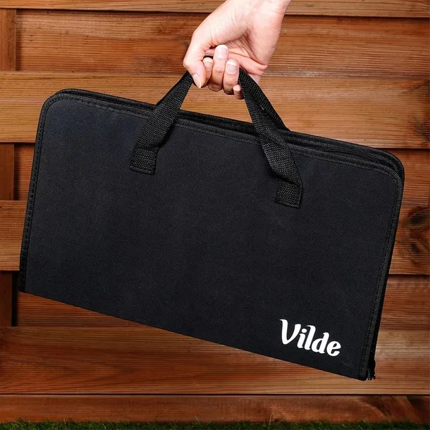 zestaw-do-grillowania-vilde-33-producent-vilde
