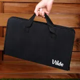 zestaw-do-grillowania-vilde-33-producent-vilde